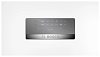 Bosch KGN39VW25R