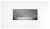 Холодильники Bosch KGN39VW25R Bosch KGN39VW25R