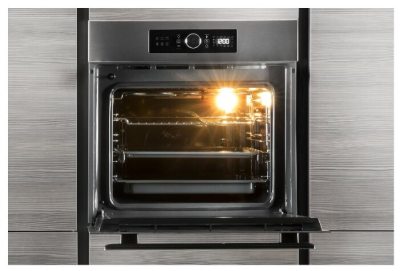 Whirlpool AKZ 6220 IX