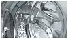 Bosch Serie 4 WHA222XYBL