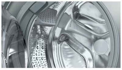 Bosch Serie 4 WHA222XYBL