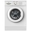 Midea WMF-612E