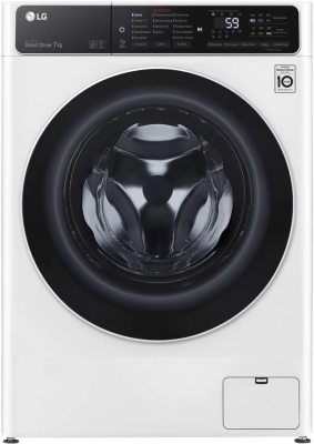LG AI DD F2T3HS0W
