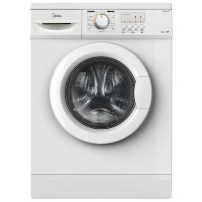 Midea WMF-612E