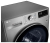 Сушильные машины LG RC90V9EV2Q LG RC90V9EV2Q