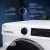 DeLonghi ROSSA L 824 VI
