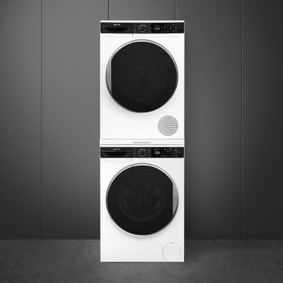 Smeg DT 393RU