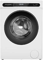 MAUNFELD MFWM148WH01