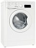Indesit IWSE 6105