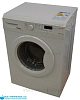 Leran WMS-1261WD