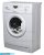 Стиральные машины ATLANT 35М102 ATLANT 35М102