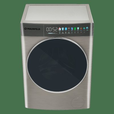 Maunfeld MFWD14116S05