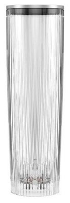 Jura Ena 8