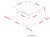 Варочные панели Kuppersberg ECS 639 F Kuppersberg ECS 639 F