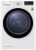 Сушильные машины LG DC90V5V0W LG DC90V5V0W