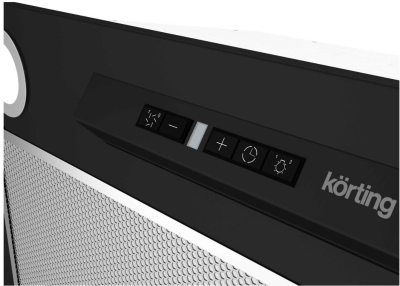 Korting KHI 6755 N