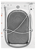 Electrolux PerfectCare 700 EW7W4684WP