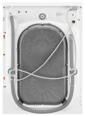 Electrolux PerfectCare 700 EW7W4684WP