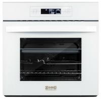 ZorG Technology BE11 TT white