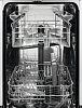 Electrolux ESL 94200 LO