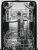 Electrolux ESL 94200 LO
