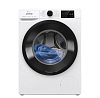Gorenje WPNEI82SBSWIFI/C
