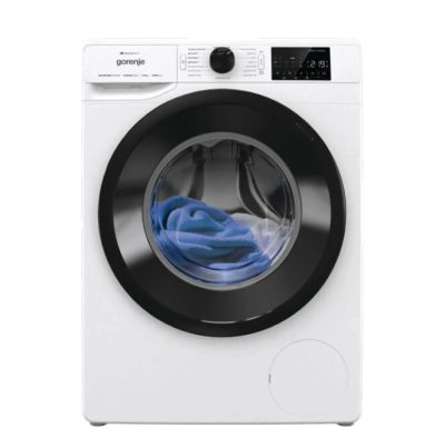 Gorenje WPNEI82SBSWIFI/C