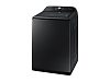 Samsung WA50R5400AV/US