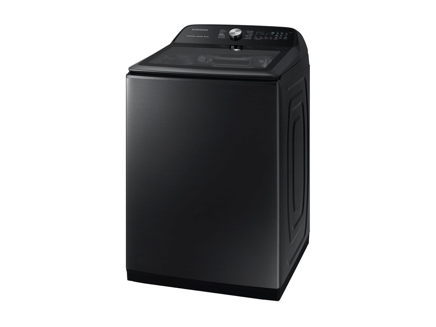 Samsung WA50R5400AV/US