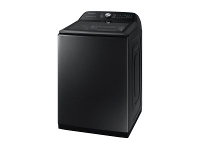 Samsung WA50R5400AV/US