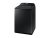 Samsung WA50R5400AV/US