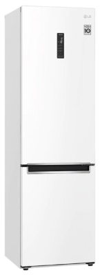 LG GA-B509MVQM