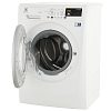 Electrolux EWF 1484 RR
