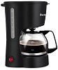 Blackton Bt CM1111 Black