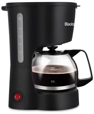 Blackton Bt CM1111 Black