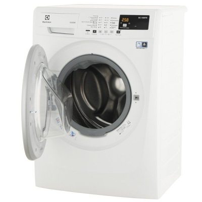 Electrolux EWF 1484 RR