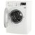 Electrolux EWF 1484 RR