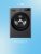 Стиральные машины LG F2V3HS6J LG F2V3HS6J