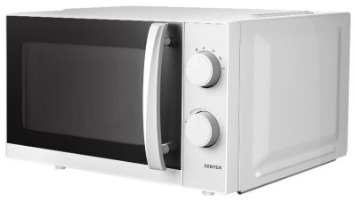 Centek CT-1571 Белый