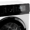 Kuppersberg WM 420 W