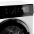 Kuppersberg WM 420 W