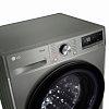 LG F2V5HS5S