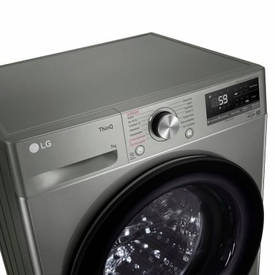LG F2V5HS5S