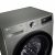 Стиральные машины LG F2V5HS5S LG F2V5HS5S