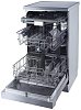 De'Longhi DDWS09S Favorite