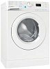 Indesit BWSA 61051 WWV RU