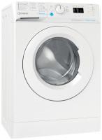 Indesit BWSA 61051 WWV RU