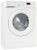 Стиральные машины Indesit BWSA 61051 WWV RU Indesit BWSA 61051 WWV RU