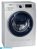 Samsung WW60K42109S