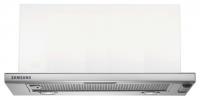 Samsung HB6247SX